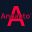 Anoauto.com Reviews 1 by Partners anoauto.com Logo