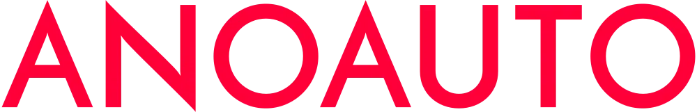 Anoauto