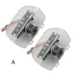 Honda Door Lights