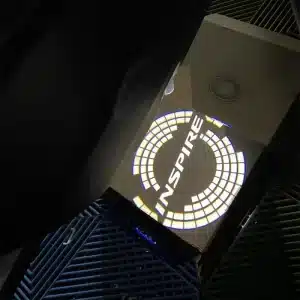 Honda Door Lights