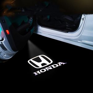 Honda Door Lights