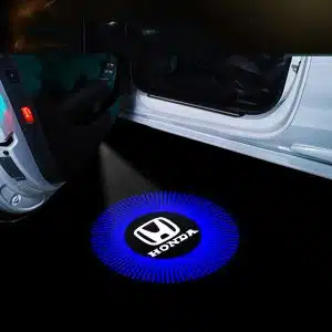 Honda Door Lights