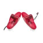 Renault Door Lights Logo Projector