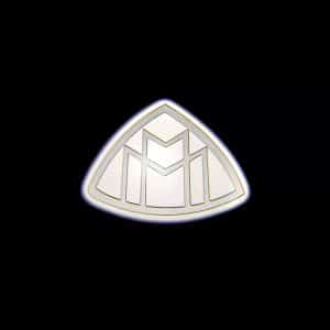 LED Maybach Door Light