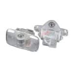 LED Renault Door Light