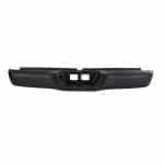 2006 Toyota Tundra Rear Bumper