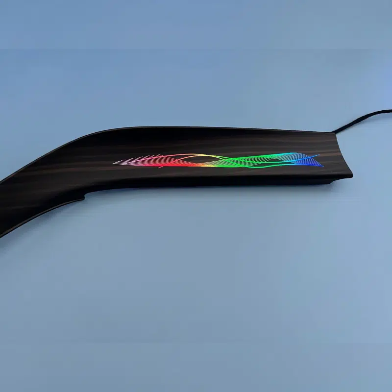 Toyota Camry Instrument Panel Lights​(2018-2023) - Image 6