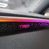 TRD