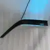 Carbon Fiber+Camry