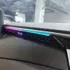 GR