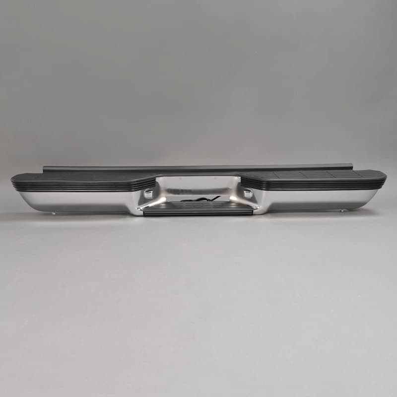 1988-2000 Chevrolet/GMC Rear Bumper