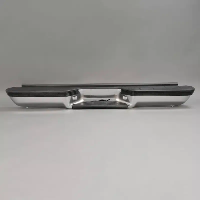1988-2000 Chevrolet/GMC Rear Bumper